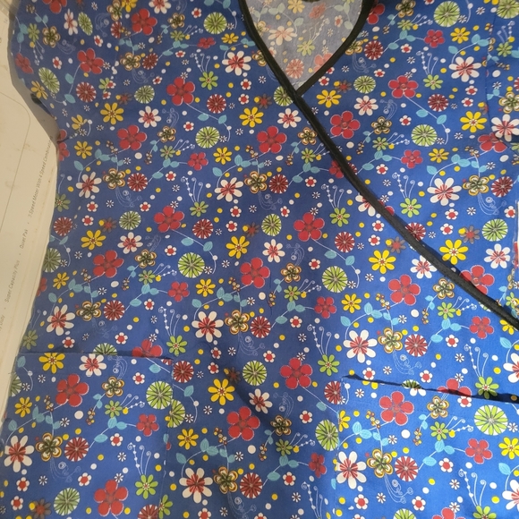 Scrubstar - Picture 2 of 3